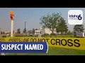 Twin Falls Mass Shooting Suspect Identified 3 Dead