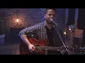 Save Tonight - Eagle-Eye Cherry (Boyce Avenue acoustic cover) on Spotify & Apple