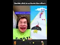 Download Lagu #fun #music #disney #song #funny #youtube #disneysongs