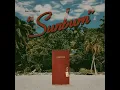 Sunburn - Tucker Wetmore