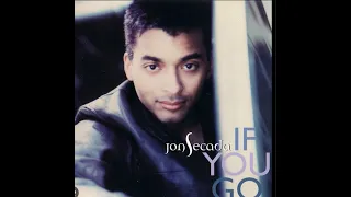 Download jon secada - if you go (extended) #90s #extendedversion #jonsecada MP3