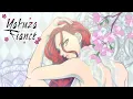 Download Lagu Yakuza Fiancé Ending | Naniwarotonnen