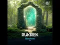 Download Lagu Rukirek — Elsewhere | Full Album
