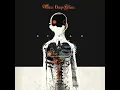 I Am Machine - Three Days Grace