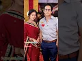 Download Lagu New kokborok song ll kokborok video manorama 🥀 2024