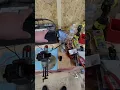 2002 GMC Sierra 1500 front axle actuator wiring