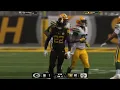 Download Lagu There's No Speed Difference In Madden 26...|Rant