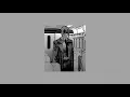 Download Lagu dark red - steve lacy || tiktok version (full)