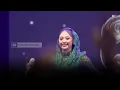 WULAN MERINDU (KARAOKE VERSION) SILVY KUMALASARI  PP GUS MIFTAH HARLAH 13