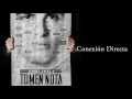 Adriel Favela   Conexión Directa Disco Tomen Nota DESCARGAR