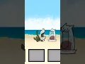 Slime True Form Reaction