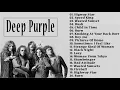 Download Lagu Deep Purple : Deep Purple Greatest Hits Full Album Live | Best Songs Of Deep Purple