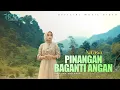 Download Lagu Natasya - Pinangan Baganti Angan - (Official Music Video)