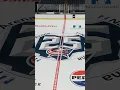 Download Lagu History In the Making 🔥 Columbus Blue Jackets 25th Anniversary Ice Install!