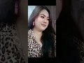 Download Lagu lagu Doel sumbang sellu enak