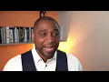 What s Your Zip Code Story Understanding Class Bias Christopher Gross TEDxRushU