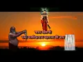 नाथ सम्प्रदाय की पारंपरिक प्रार्थना