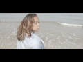 Kim - Le seul pour moi [Clip Officiel]