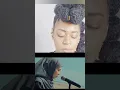 Download Lagu Satu Nama Tetap Di Hati - Eye #Cover By #VannyVabiola - Video #Reaction