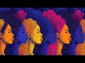 MoBlack, Salif Keita, Benja(NL) - Yamore (feat. Franc Fala & Cesária Evora) (Extended Version)