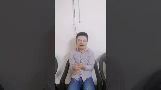 متابعه لايك اكسبلور عمورة متلازمة سكر الاردن فلسطين لبنان سوريا مصر العراق السعودية قطر 