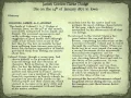 92 James Dodge Obituary
