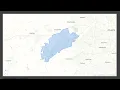 Zip Code 30135 GA Social Economic Profile