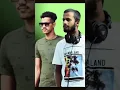 Download Lagu Raju Banigala Gentle Man - Dj Rj Bhadrak X Dj Raju Ctc #dj #musicmix #djrjbhadrak #remix