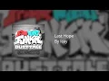 Download Lagu [Friday Night Funkin' Dusttale OST] Last Hope