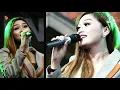 Download Lagu WAYU COLONGAN DESY PARASWATI-ORGAN DESY PARASWATI LIVE SIDARESMI 12 DESEMBER 2020