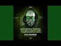 Download Lagu The Resurrection (Official Toxicator 2022 Anthem)