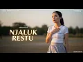 Njaluk Restu – Lagu Pop Jawa Galau Tentang Luka dan Rindu | Best Jawa Galau