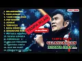 Download Lagu Rhoma Irama Tanpa Iklan