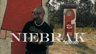 BonSoul - Niebrak