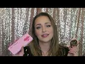 Makeup that Makes Me Happy – (My Fave Packaging!) | DreaCN