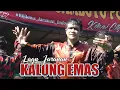 Download Lagu KALUNG EMAS - Lagu Jaranan ROGO SAMBOYO PUTRO voc Wulan Jnp \u0026 Gea Ayu