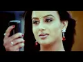 Abhimann Roy - Neenendu Nannavanu (From "Tajmahal") ft. Ajay Rao, Pooja Gandhi