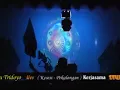 Download Lagu KI SOEGINO SISWOCARITO In Memoriam Dalam Lakon \
