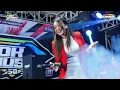 Download Lagu SATRU 2 - DIFARINA INDRA ll DK MUSIK LIVE TOMPOMULYO BATANGAN PATI