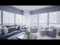 600 N Lake Shore Drive Unit 1408 Chicago IL