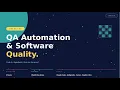 AI Test Automation TDD Playwright A11y AI PR Review Day 3 of 5