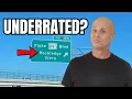 Rockledge Florida Overlooked or for a Reason