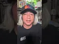 Japan channel VOL.1498フロリダはチクワンストップ！押し寄せる波エプスタは何故か？ひょっとこさんは最高🔥#上北沢#世田谷#愛国心#愛国者#日本