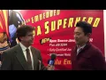 Embedded World 2016 Azul Systems the kings of Java for embedded