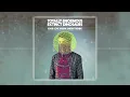 Totally Enormous Extinct Dinosaurs - Your Love (Mark Knight Remix)