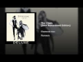 The Chain (2004 Remaster) - Fleetwood Mac