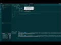 Running Sum with for loop in Java