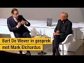 Download Lagu Bart De Wever in gesprek met Mark Elchardus