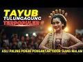 Download Lagu Tayub Tulungagung Terpopuler | Asli Paling Penak Pengantar Tidur Siang Malam