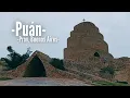 Download Lagu Este pueblo debería ser un BOOM turístico | Puán, provincia de Buenos Aires MP3